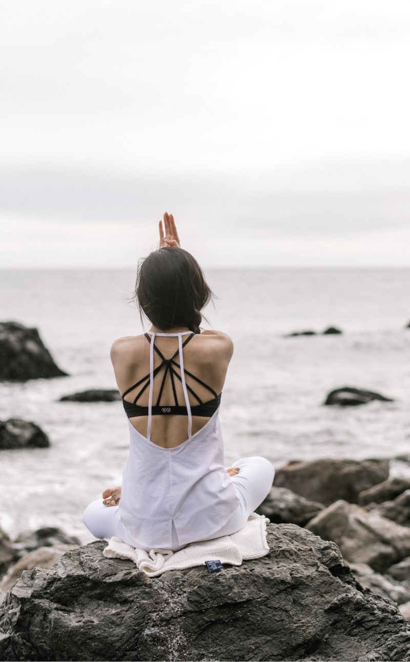 meditation-center-04